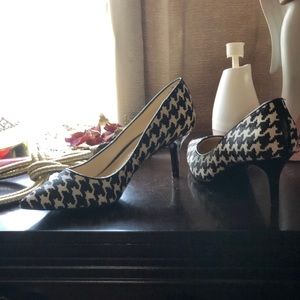 Women Shoes